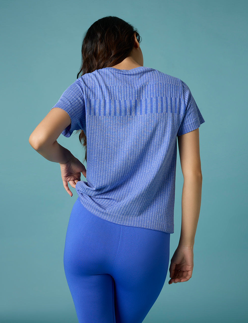 Element Boxy Tee